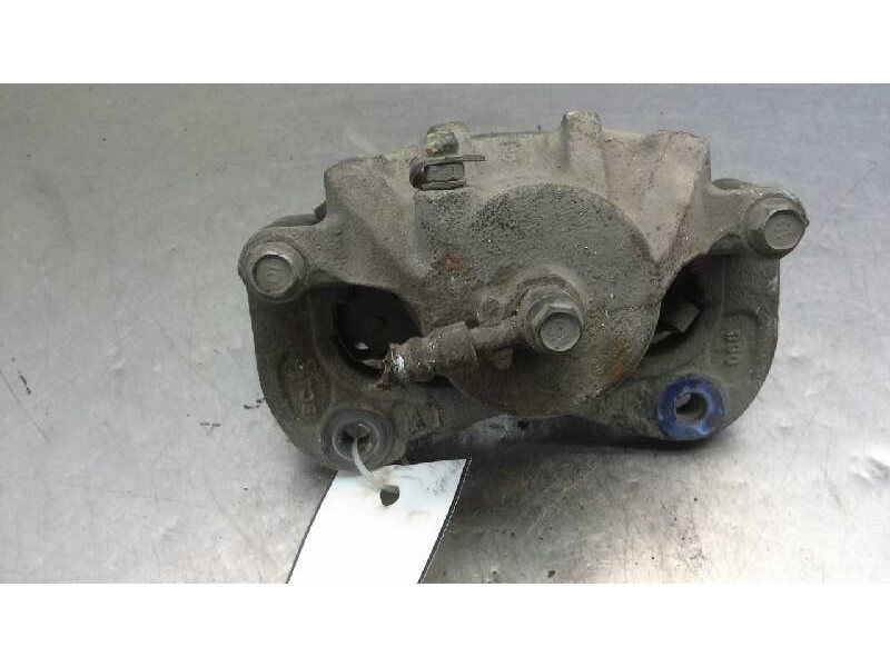 Recambio de pinza freno delantera izquierda para kia sportage ex referencia OEM IAM 581101F000  