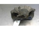 PINZA FRENO DELANTERA IZQUIERDA 581101F000 
