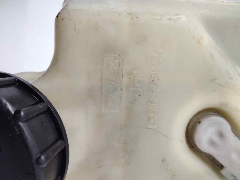 Recambio de bomba freno para ford focus berlina (cap) trend referencia OEM IAM 03350891031  