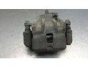 PINZA FRENO DELANTERA IZQUIERDA 581101F000 