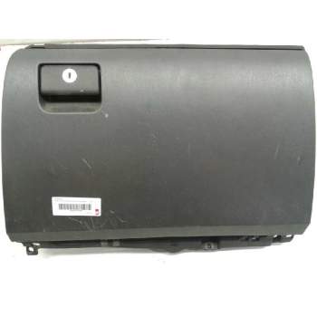 GUANTERA 5543360070 
