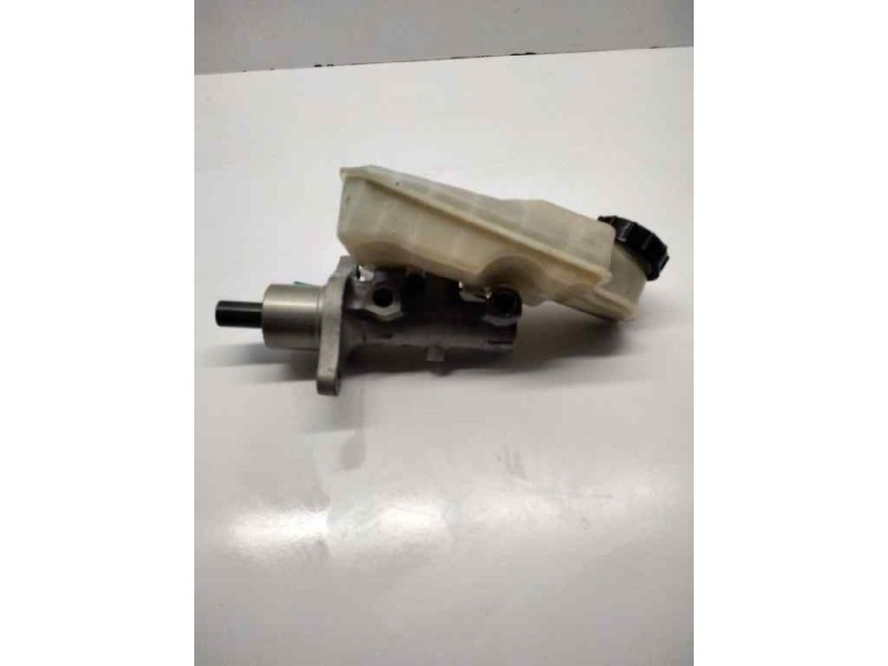 Recambio de bomba freno para ford focus berlina (cap) trend referencia OEM IAM 03350891031  