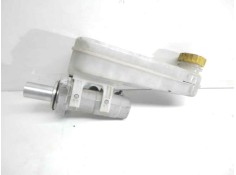 Recambio de bomba freno para peugeot boxer caja cerr. techo elevado (bat.3450)(335)(2007 =>) hdi (335) referencia OEM IAM Y24115 2