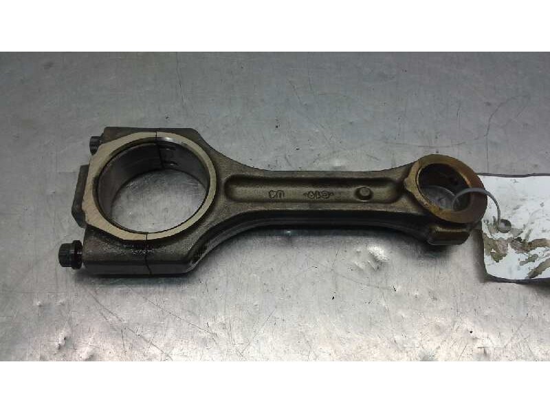 Recambio de biela para kia sportage ex referencia OEM IAM   