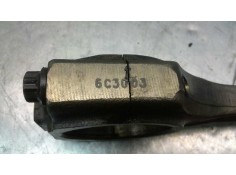 Recambio de biela para kia sportage ex referencia OEM IAM    2
