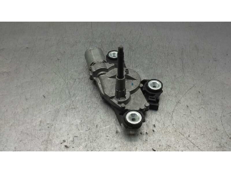 Recambio de motor limpia trasero para ford focus berlina (cap) trend referencia OEM IAM   