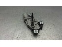 MOTOR LIMPIA TRASERO 