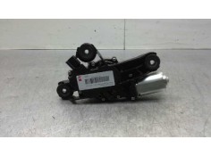 Recambio de motor limpia trasero para ford focus berlina (cap) trend referencia OEM IAM    2