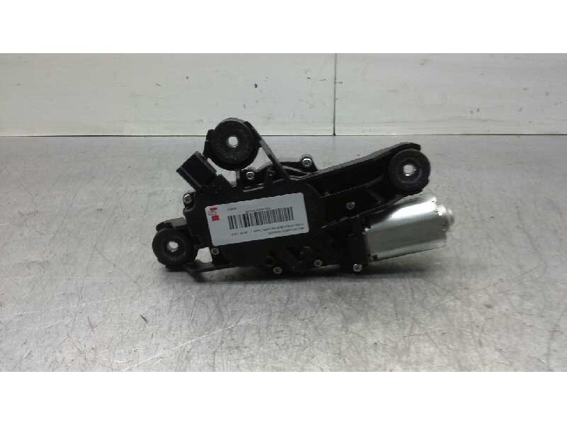 Recambio de motor limpia trasero para ford focus berlina (cap) trend referencia OEM IAM   