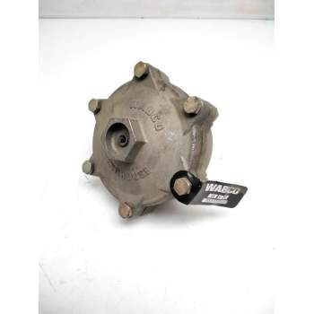 VALVULA 9343010030 