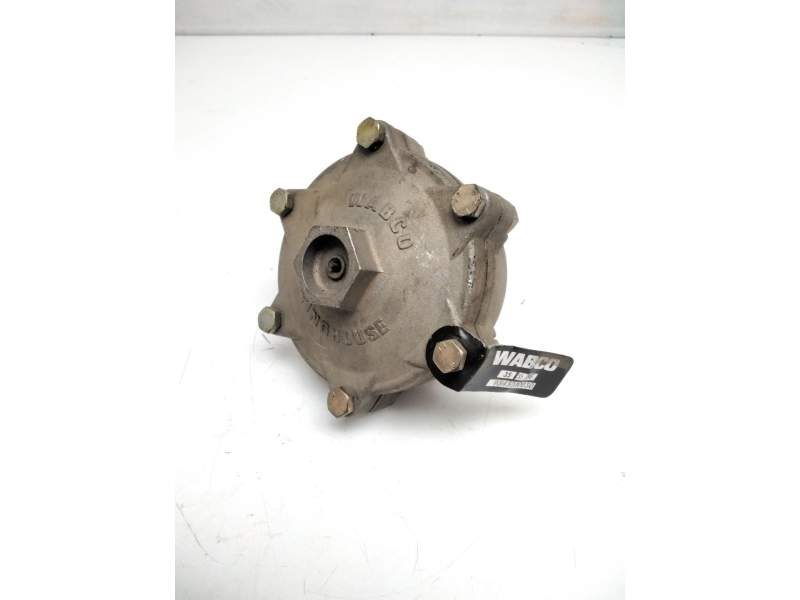 Recambio de valvula para iveco eurocargo 150 e 18 referencia OEM IAM 9343010030  