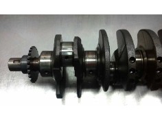 Recambio de cigueñal para citroen xsara berlina 1.9d seduction referencia OEM IAM    2