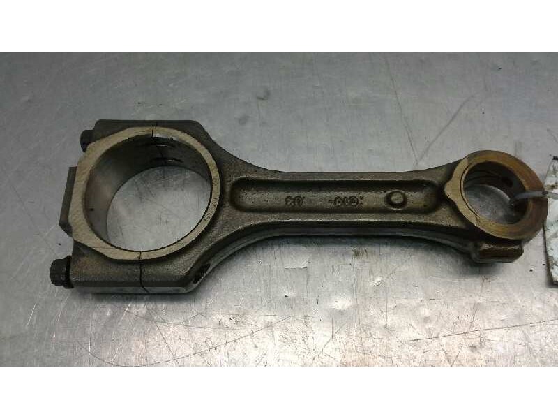 Recambio de biela para kia sportage ex referencia OEM IAM   