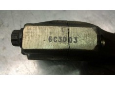 Recambio de biela para kia sportage ex referencia OEM IAM    2