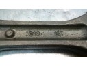 BIELA 