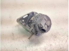 Recambio de faro antiniebla derecho para peugeot boxer caja cerr. techo elevado (bat.3450)(335)(2007 =>) hdi (335) referencia OE 2