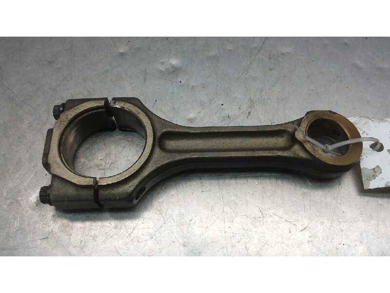Recambio de biela para kia sportage ex referencia OEM IAM   