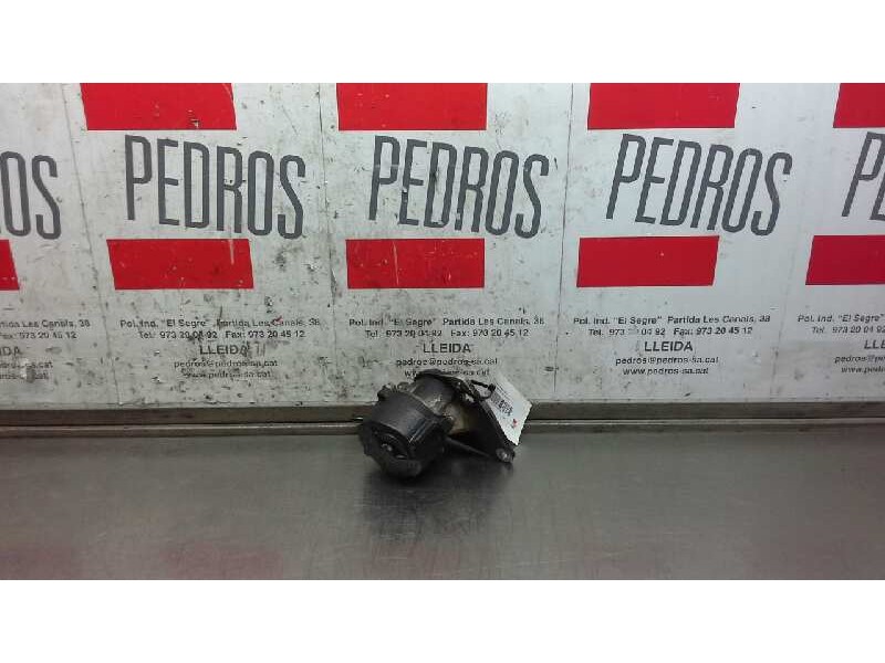 Recambio de depresor freno / bomba vacio para citroen xsara berlina 1.9d seduction referencia OEM IAM   