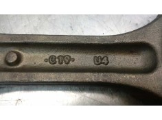 Recambio de biela para kia sportage ex referencia OEM IAM    2