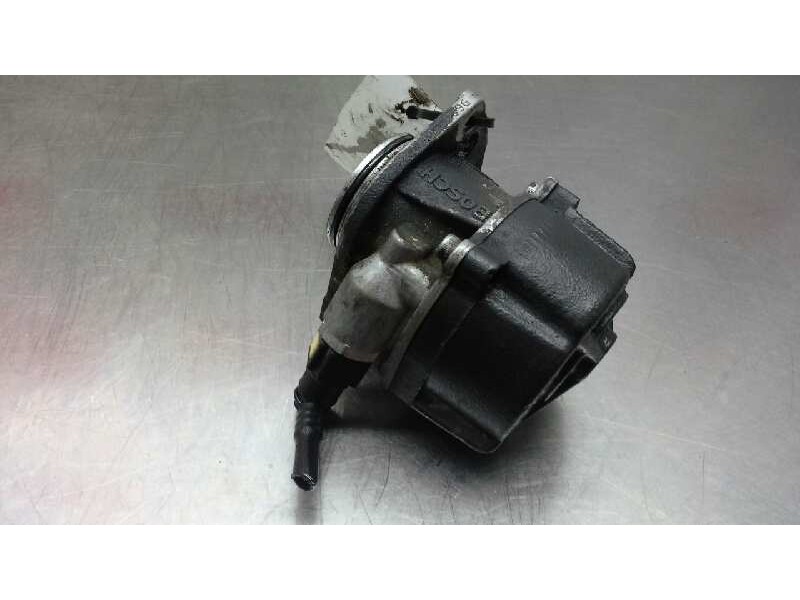 Recambio de depresor freno / bomba vacio para citroen xsara berlina 1.9d seduction referencia OEM IAM   