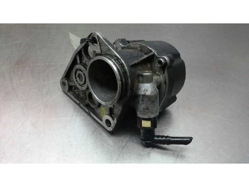 Recambio de depresor freno / bomba vacio para citroen xsara berlina 1.9d seduction referencia OEM IAM   