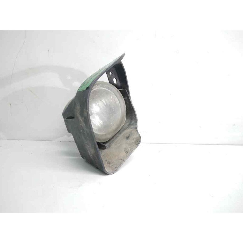 Recambio de faro antiniebla izquierdo para peugeot boxer caja cerr. techo elevado (bat.3450)(335)(2007 =>) hdi (335) referencia 