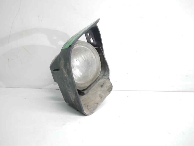 Recambio de faro antiniebla izquierdo para peugeot boxer caja cerr. techo elevado (bat.3450)(335)(2007 =>) hdi (335) referencia 