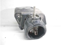 Recambio de faro antiniebla izquierdo para peugeot boxer caja cerr. techo elevado (bat.3450)(335)(2007 =>) hdi (335) referencia  2