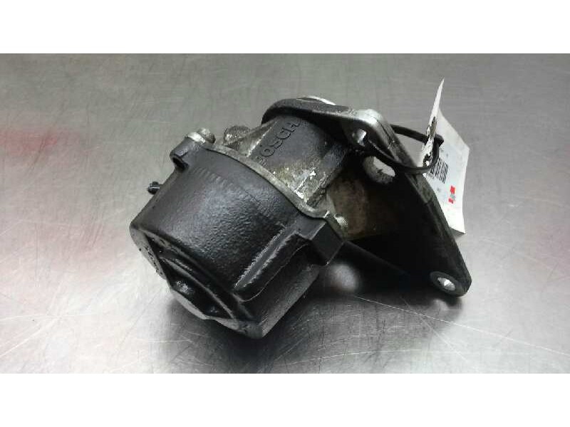 Recambio de depresor freno / bomba vacio para citroen xsara berlina 1.9d seduction referencia OEM IAM   