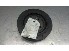 Recambio de polea cigueñal para kia sportage ex referencia OEM IAM 2312427300   2