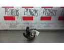 BOMBA DIRECCION 9631923480 