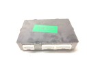 MODULO ELECTRONICO 954001J111 