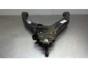 BRAZO SUSPENSION INFERIOR DELANTERO IZQUIERDO 