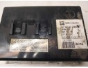 MODULO ELECTRONICO 954001J111 