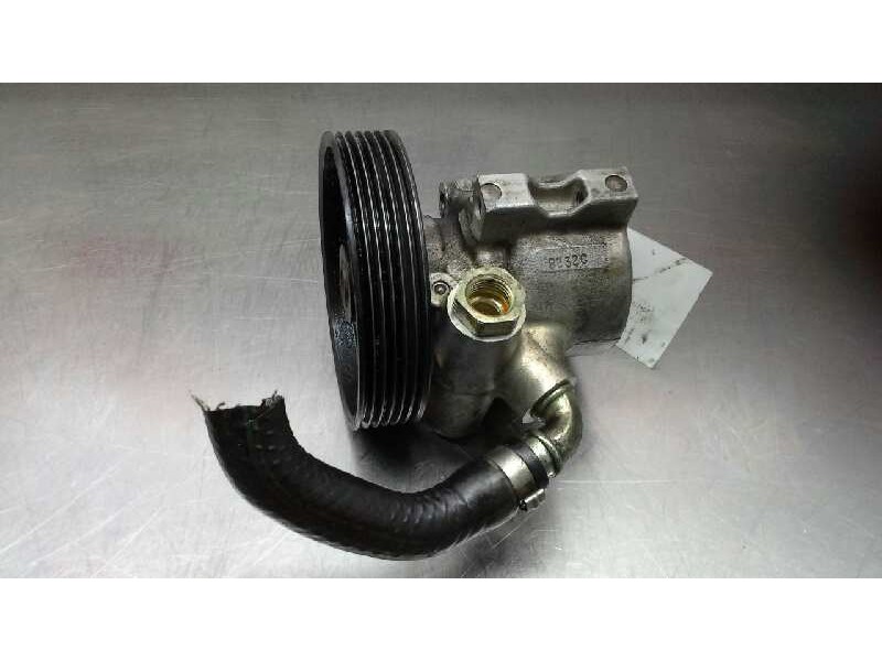 Recambio de bomba direccion para citroen xsara berlina 1.9d seduction referencia OEM IAM 9631923480  