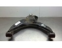 BRAZO SUSPENSION INFERIOR DELANTERO IZQUIERDO 