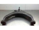 BRAZO SUSPENSION INFERIOR DELANTERO IZQUIERDO 