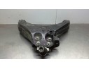 BRAZO SUSPENSION INFERIOR DELANTERO IZQUIERDO 