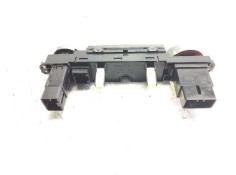 Recambio de warning para hyundai i20 classic referencia OEM IAM 937701J100   2