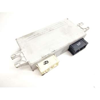 MODULO ELECTRONICO 6955925 