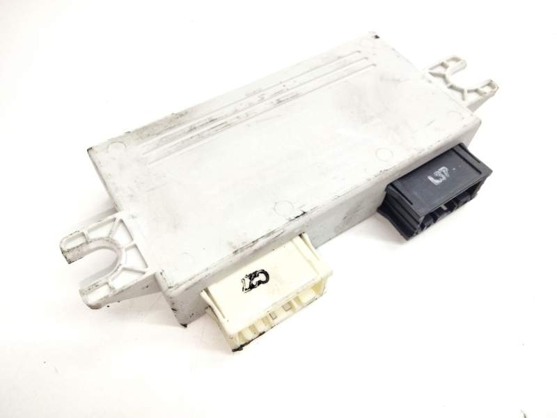 Recambio de modulo electronico para bmw x3 (e83) 2.0 d referencia OEM IAM 6955925  
