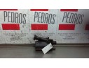 DECANTADOR DE ACEITE 