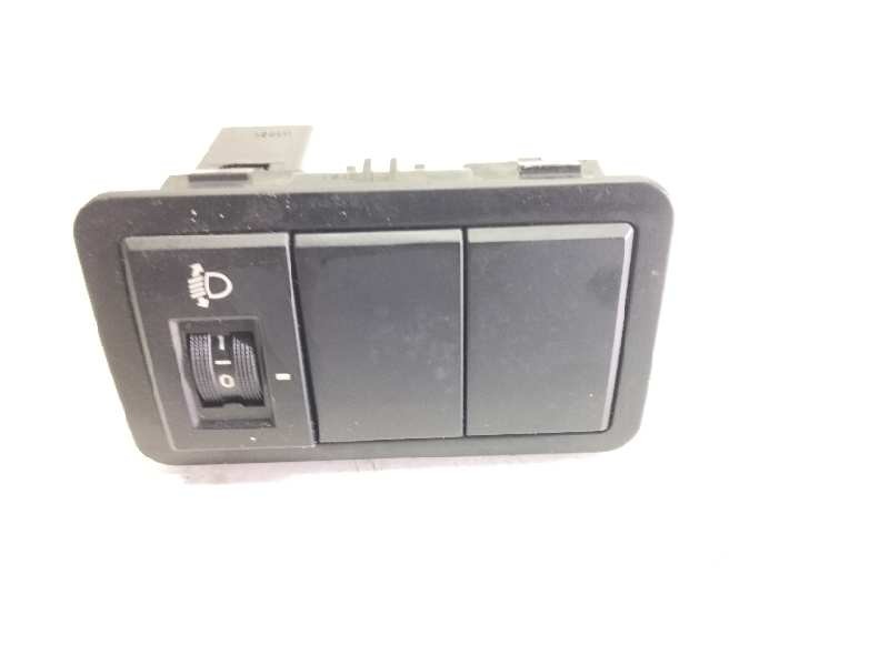 Recambio de regulador luces faros para hyundai i20 classic referencia OEM IAM 937001J1009P  