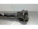 CARDAN DELANTERO 8979487610 