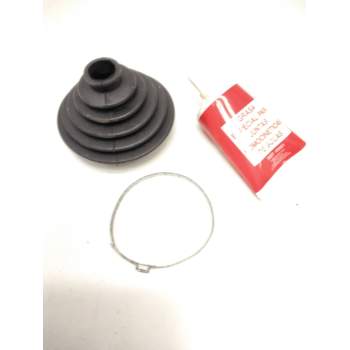 FUELLE 06363 SERCORE 
