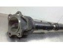 CARDAN DELANTERO 8979487610 