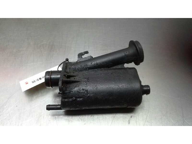 Recambio de decantador de aceite para opel vivaro furgón 2.9t largo referencia OEM IAM   