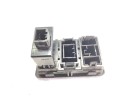 REGULADOR LUCES FAROS 937001J1009P 