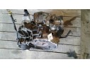 CAJA CAMBIOS 2L8P-FA 