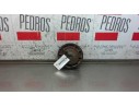 POLEA CIGUEÑAL 
